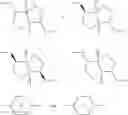 Fig. 197 - LIQUID-CRYSTALLINE MEDIUM AND HIGH-FREQUENCY COMPONENTS COMPRISING SAME