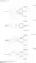 Fig. 22 - Composition and liquid crystal display device using the same