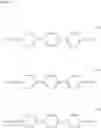 Fig. 71 - Composition and liquid crystal display device using the same
