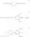 Fig. 85 - Composition and liquid crystal display device using the same