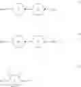 Fig. 02 - Liquid-crystalline medium