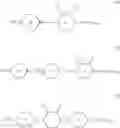 Fig. 08 - Liquid-crystalline medium