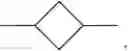Fig. 09 - Liquid-crystalline medium