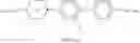Fig. 101 - Liquid-crystalline medium