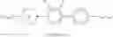 Fig. 102 - Liquid-crystalline medium