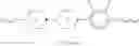 Fig. 103 - Liquid-crystalline medium