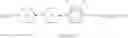 Fig. 110 - Liquid-crystalline medium