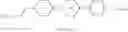 Fig. 115 - Liquid-crystalline medium