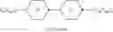 Fig. 121 - Liquid-crystalline medium