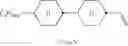 Fig. 124 - Liquid-crystalline medium