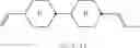 Fig. 129 - Liquid-crystalline medium