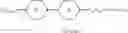 Fig. 131 - Liquid-crystalline medium