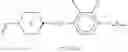 Fig. 136 - Liquid-crystalline medium