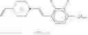 Fig. 137 - Liquid-crystalline medium