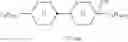 Fig. 141 - Liquid-crystalline medium