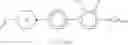 Fig. 147 - Liquid-crystalline medium