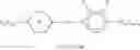 Fig. 148 - Liquid-crystalline medium