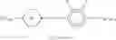 Fig. 149 - Liquid-crystalline medium