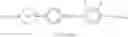 Fig. 152 - Liquid-crystalline medium