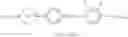 Fig. 153 - Liquid-crystalline medium