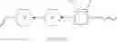 Fig. 155 - Liquid-crystalline medium