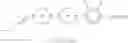 Fig. 158 - Liquid-crystalline medium