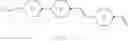 Fig. 159 - Liquid-crystalline medium
