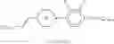 Fig. 162 - Liquid-crystalline medium