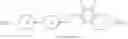 Fig. 167 - Liquid-crystalline medium
