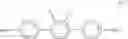 Fig. 17 - Liquid-crystalline medium