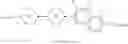 Fig. 170 - Liquid-crystalline medium