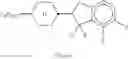 Fig. 174 - Liquid-crystalline medium