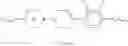 Fig. 176 - Liquid-crystalline medium