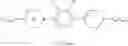 Fig. 178 - Liquid-crystalline medium