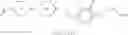 Fig. 182 - Liquid-crystalline medium