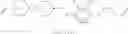 Fig. 183 - Liquid-crystalline medium