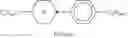 Fig. 187 - Liquid-crystalline medium