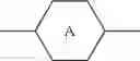 Fig. 19 - Liquid-crystalline medium