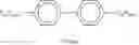 Fig. 192 - Liquid-crystalline medium