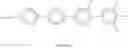 Fig. 196 - Liquid-crystalline medium