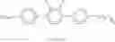 Fig. 197 - Liquid-crystalline medium