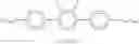 Fig. 199 - Liquid-crystalline medium