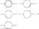 Fig. 20 - Liquid-crystalline medium