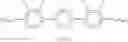 Fig. 201 - Liquid-crystalline medium