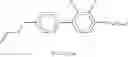 Fig. 205 - Liquid-crystalline medium