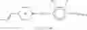 Fig. 207 - Liquid-crystalline medium