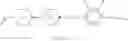 Fig. 209 - Liquid-crystalline medium