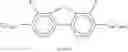 Fig. 211 - Liquid-crystalline medium