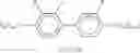 Fig. 216 - Liquid-crystalline medium