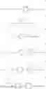 Fig. 23 - Liquid-crystalline medium